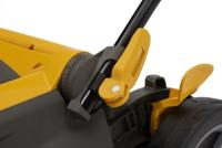 Stiga Combi 344E Kit Accu Grasmaaier | 48v | 5Ah | 42 cm - 294426068/ST2 - thumbnail