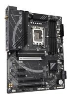 Moederbord Intel Gigabyte Z790 EAGLE AX - thumbnail