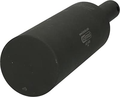 KS Tools 460.4990 Stalen rubberen bussen montagegereedschap voor BPW Ø 24 mm