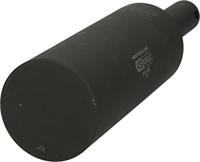 KS Tools 460.4990 Stalen rubberen bussen montagegereedschap voor BPW Ø 24 mm - thumbnail