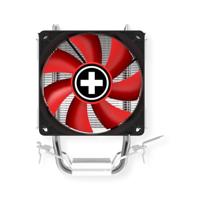 Xilence XC025 - thumbnail