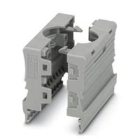 Kabelbehuizing PH 1,5/S/12 3212840 Phoenix Contact 10 stuk(s) - thumbnail