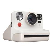 Polaroid Now Gen 2 - Vintage White - thumbnail