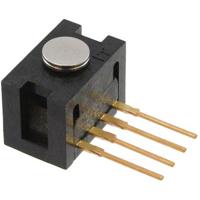 Honeywell SPS Krachtsensor 1 stuk(s) FSG005WNPB - thumbnail