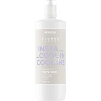 Indola Blonde Expert Insta Cool Shampoo - thumbnail