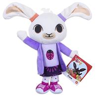 Bing knuffel coco - thumbnail