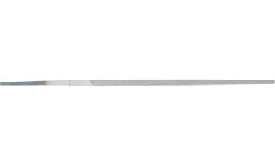 PFERD TOOLS 11506102 Sleutelvijl Lengte 100 mm 10 stuk(s)
