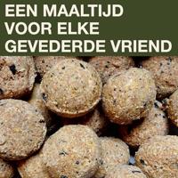 Swissinno Lucerne Dunkelgrün für Maisenknödel Voedersilo 700 g Donkergroen 1 stuk(s) 1 801 001 - thumbnail