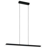 Eglo Led hanglampCambulos - 99599 - thumbnail