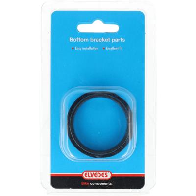 Elvedes ring bb ø44×ø46×9,8 zonder rand