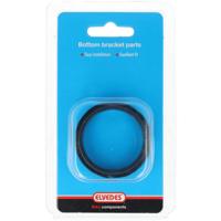 Elvedes ring bb ø44×ø46×9,8 zonder rand - thumbnail