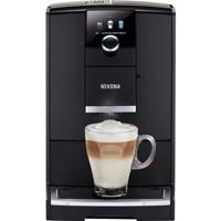 Nivona CafeRomatica 790 Volautomaat Zwart - thumbnail