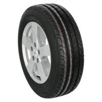 Continental ContiVanContact 100 - thumbnail