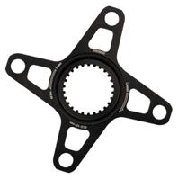 Pinion Crand pin spider gearbox alm e-bike 56mm 104 zw - thumbnail