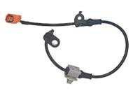 Wielsnelheidssensor ABS440 - thumbnail