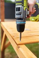 Ryobi R18PD7-252S klopboorschroevendraaier - thumbnail
