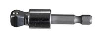 Makita E-03420 Bitadapter 50 mm 1/4 (6,3 mm) - thumbnail