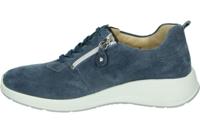 Waldlaufer 698001 Kalea - alle - thumbnail