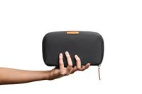 Bellroy Tech kit accessoires bag - Slate - thumbnail