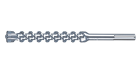 Rotec Hamerboren SDS-MAX 'Zentro' 14,0x200/340 mm - 2031411 - thumbnail