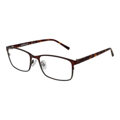Heren Brillenframe Caterpillar CPO-3504 55003