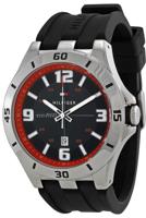 Tommy Hilfiger 1791064 Herenhorloge - thumbnail