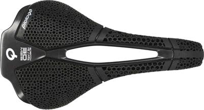 Prologo scratch m5 pas 3dmss nack saddle