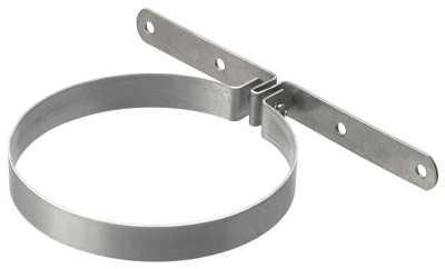 Bevestigingsbeugel 131169051