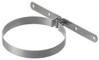 Bevestigingsbeugel 131169051 - thumbnail