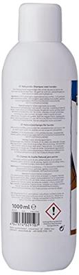TRIXIE SHAMPOO NATUUROLIE 1 LTR - thumbnail