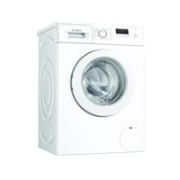 Bosch WAJ28001NL Wasmachine Wit - thumbnail