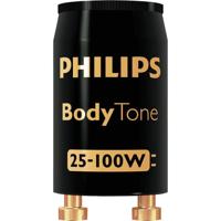 Philips body tone tl starter 25-100w - thumbnail