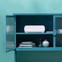 Cricut Joy Xtra Snijplotter Snijbreedte 21.6 cm - thumbnail