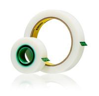 Scotch plakband Magic Tape ft 12 mm x 33 m - thumbnail