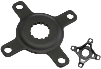 Bosch Chainring Spider