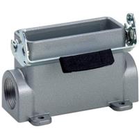 LAPP 19439000 Koppelingsbehuizing M20 EPIC® H-A 10 1 stuk(s) Piece - thumbnail