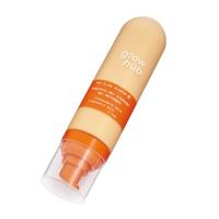 Glow Hub Smoothie Gel Cleanser 120ml - thumbnail