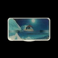 IBD Minikit fancy assorti lenzendoosjes 1 Set - thumbnail