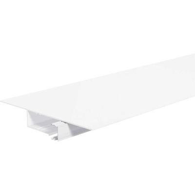 EVN APTB7AM200W EVN Lichttechnik Aluminium (l x b) 2000 mm x 93.10 mm 1 stuk(s)