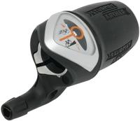 Rst Sturmeyarcher sturmey archer gripshift veeller 8v 2250mm binnenkabel hsj980 - thumbnail