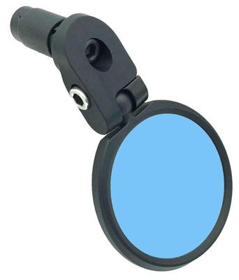 Katana Midi Spy Mirror