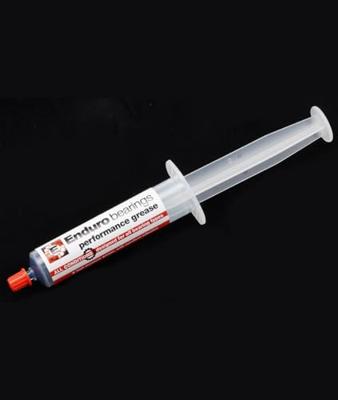 ENDURO BEARINGS Grease - performance