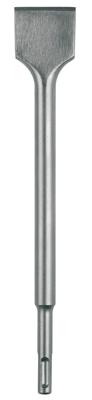 Bosch Accessories 2609255573 Spadebeitel Gezamenlijke lengte 250 mm SDS-Plus 1 stuk(s)