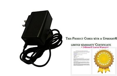 Brother AD24EU P-touch voedingsadapter