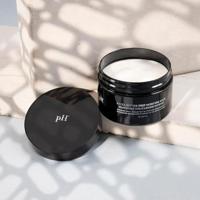 pH Laboratories Deep Moisture Mask 200ml - thumbnail