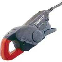 Chauvin Arnoux MN 89 Stroomtangadapter Meetbereik A/AC (bereik): 0.5 - 240 A - thumbnail