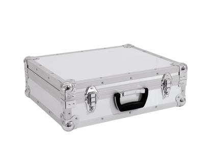 Roadinger Roadinger Case Flightcase (l x b x h) 445 x 525 x 195 mm