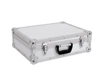 Roadinger Roadinger Case Flightcase (l x b x h) 445 x 525 x 195 mm - thumbnail