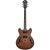 Ibanez AS53L Artcore Tobacco Flat linkshandige hollowbody - thumbnail