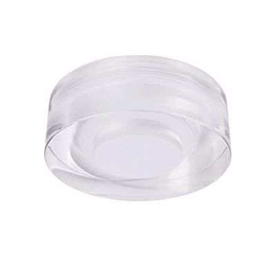 Deko Light 930270 Acrylring IP20